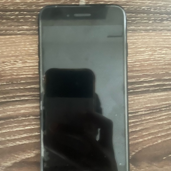 IPHONE 7